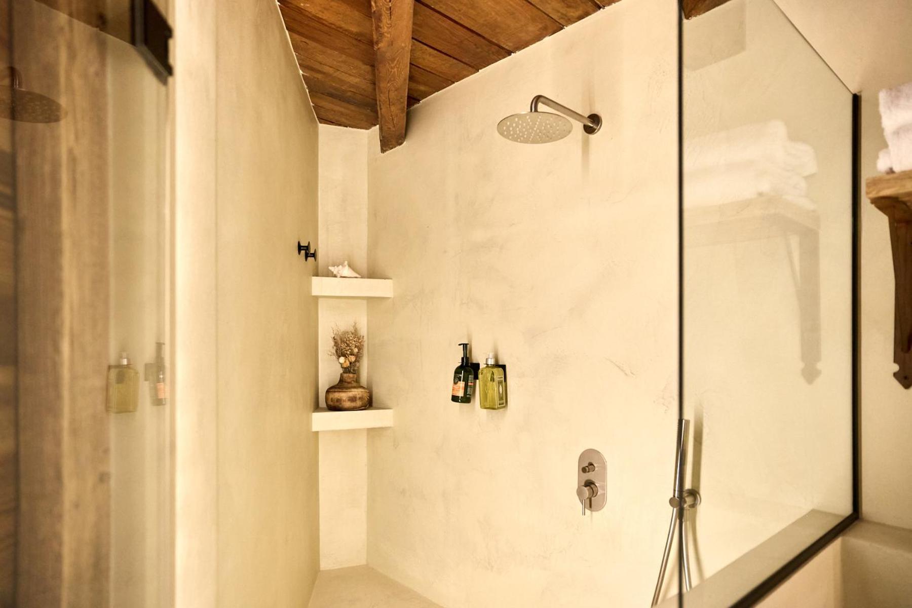 Pleta Del Tarter 31A Lodge & Spa Canillo Kültér fotó
