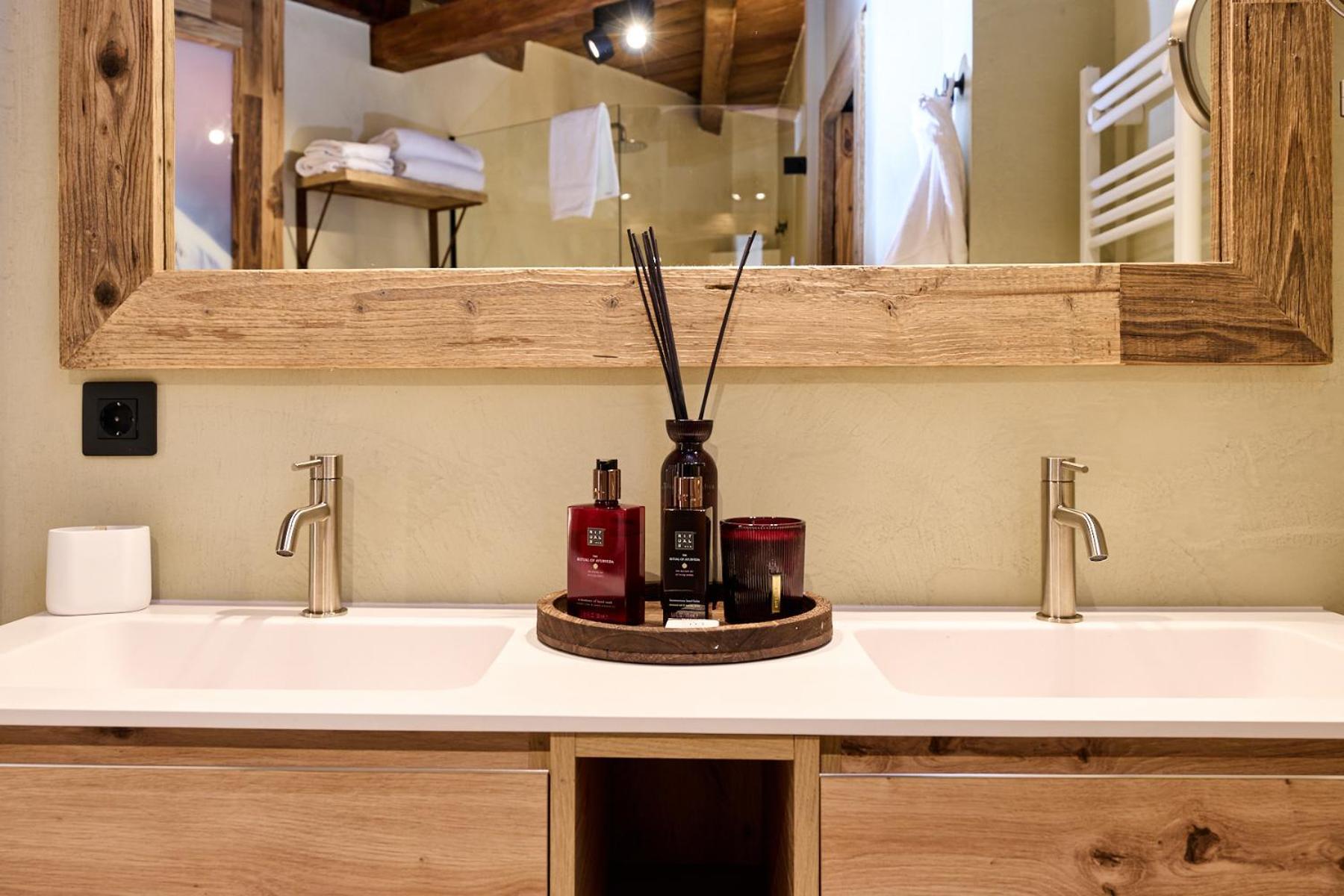 Pleta Del Tarter 31A Lodge & Spa Canillo Kültér fotó