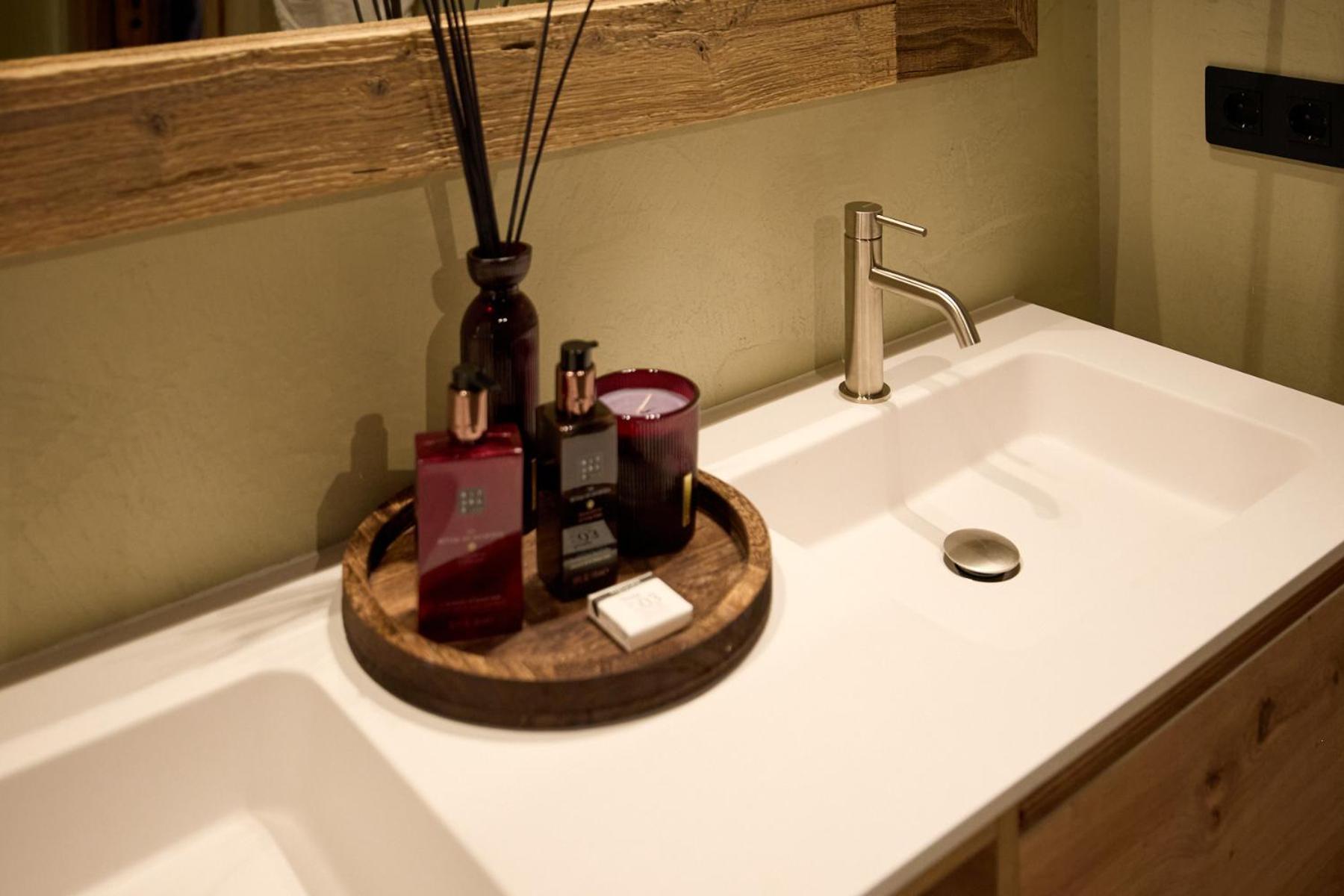 Pleta Del Tarter 31A Lodge & Spa Canillo Kültér fotó