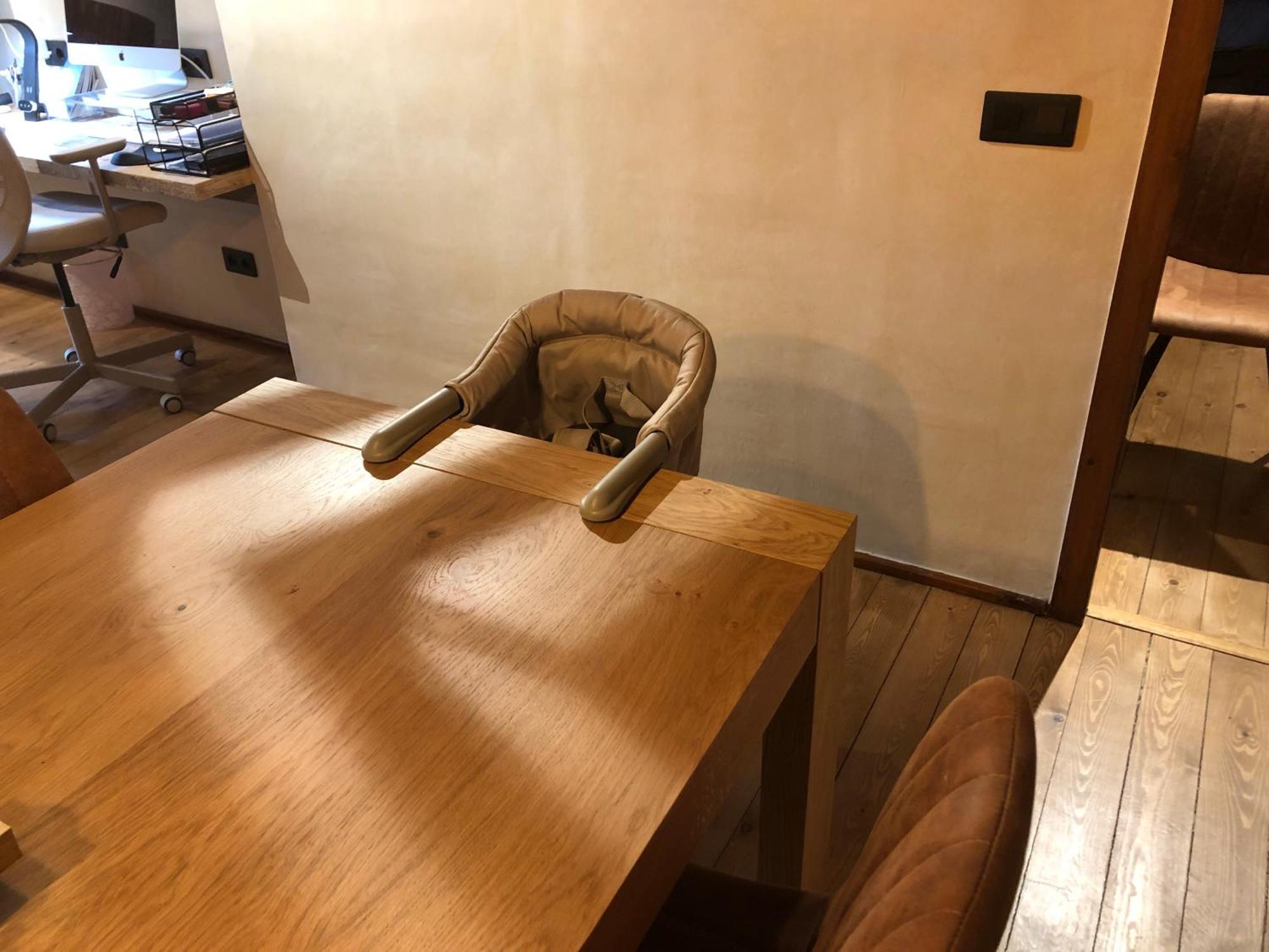 Pleta Del Tarter 31A Lodge & Spa Canillo Kültér fotó
